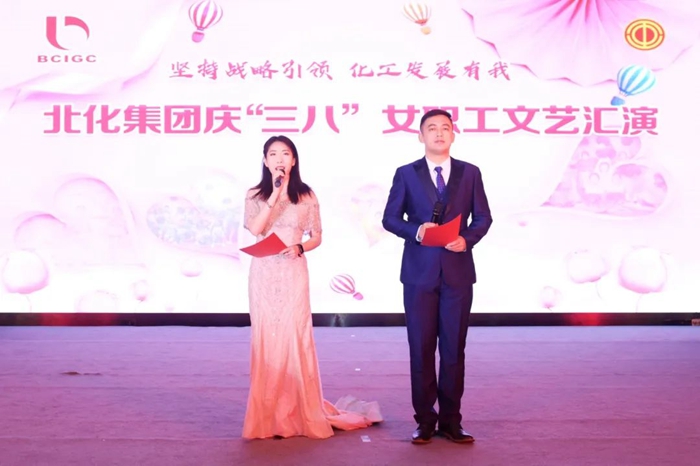 尊龙凯时(中国)人生就是搏!