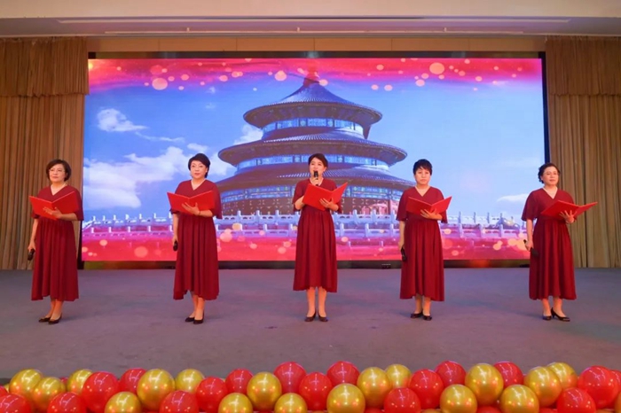 尊龙凯时(中国)人生就是搏!