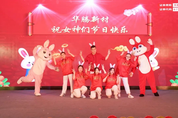 尊龙凯时(中国)人生就是搏!