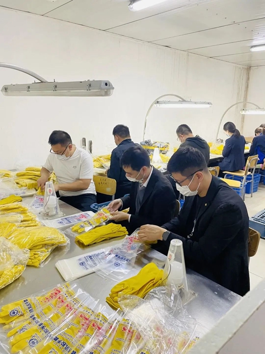 ������ʱ(�й�)�������ǲ�!