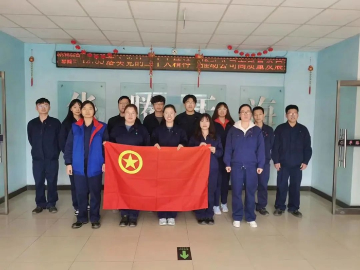 ������ʱ(�й�)�������ǲ�!