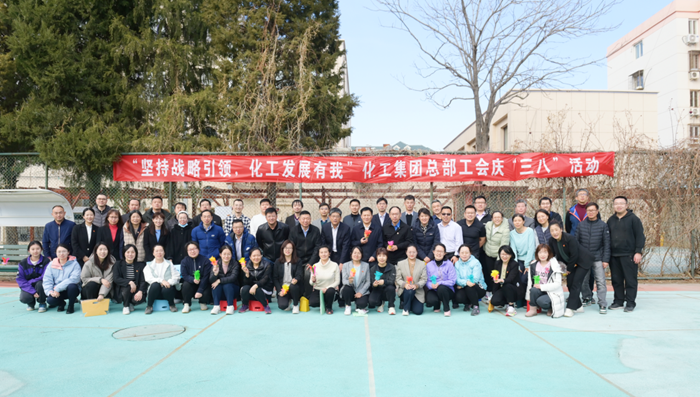 ������ʱ(�й�)�������ǲ�!