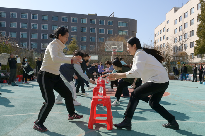 ������ʱ(�й�)�������ǲ�!