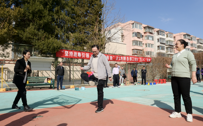 ������ʱ(�й�)�������ǲ�!