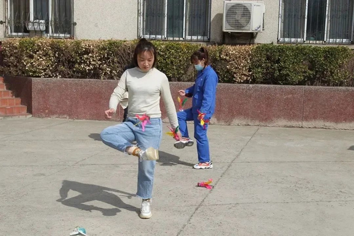 ������ʱ(�й�)�������ǲ�!