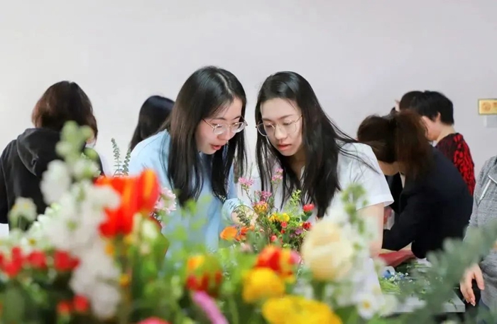 ������ʱ(�й�)�������ǲ�!