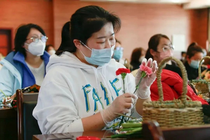 ������ʱ(�й�)�������ǲ�!