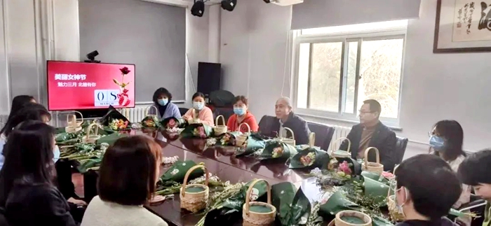 ������ʱ(�й�)�������ǲ�!