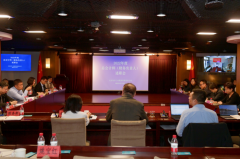 ������ʱ(�й�)�������ǲ�!