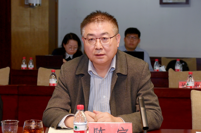 尊龙凯时(中国)人生就是搏!