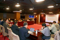 ������ʱ(�й�)�������ǲ�!