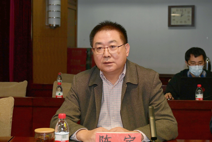 尊龙凯时(中国)人生就是搏!