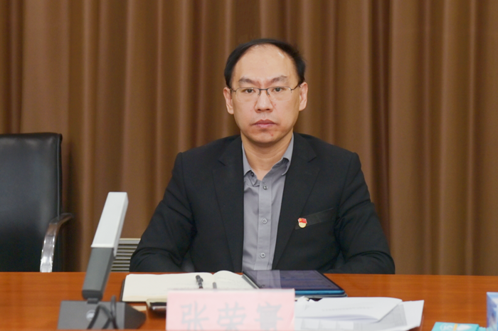 ������ʱ(�й�)�������ǲ�!