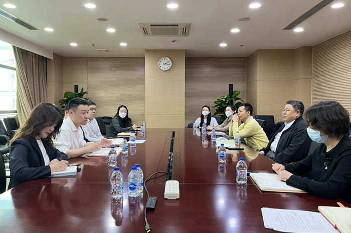 ������ʱ(�й�)�������ǲ�!