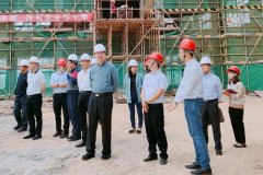 ������ʱ(�й�)�������ǲ�!