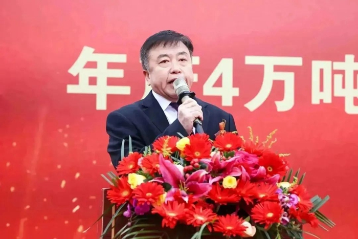 ×ðÁú¿Ê±(Öйú)ÈËÉú¾ÍÊDz«!