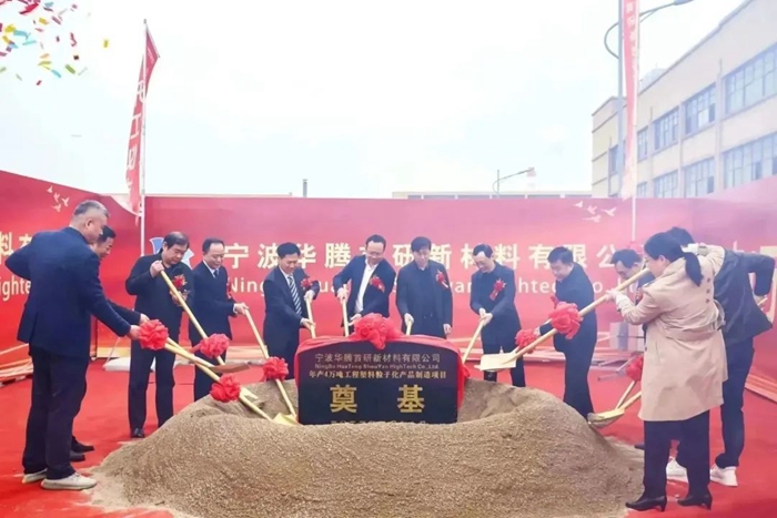 ×ðÁú¿Ê±(Öйú)ÈËÉú¾ÍÊDz«!