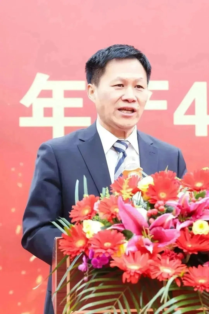 ×ðÁú¿Ê±(Öйú)ÈËÉú¾ÍÊDz«!