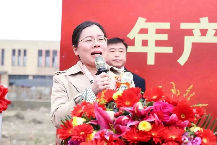 ×ðÁú¿Ê±(Öйú)ÈËÉú¾ÍÊDz«!