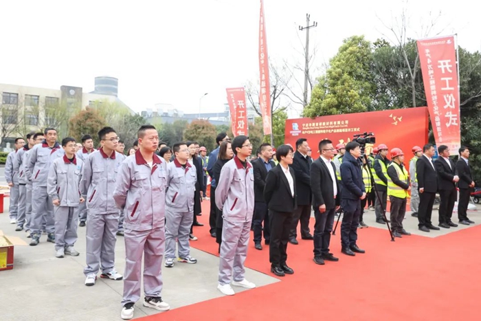 ×ðÁú¿Ê±(Öйú)ÈËÉú¾ÍÊDz«!