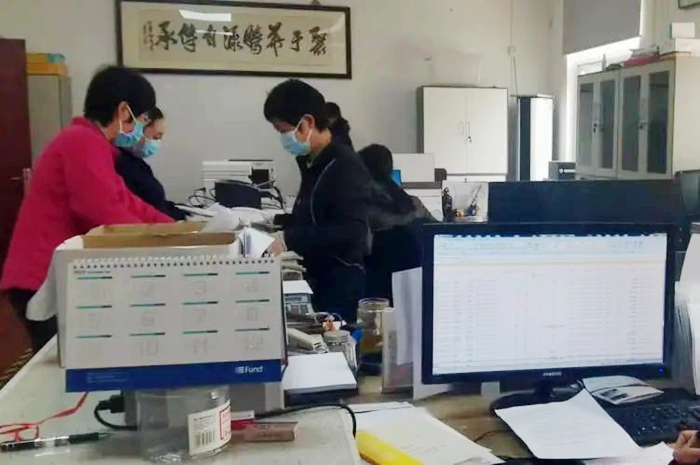 ×ðÁú¿Ê±(Öйú)ÈËÉú¾ÍÊDz«!