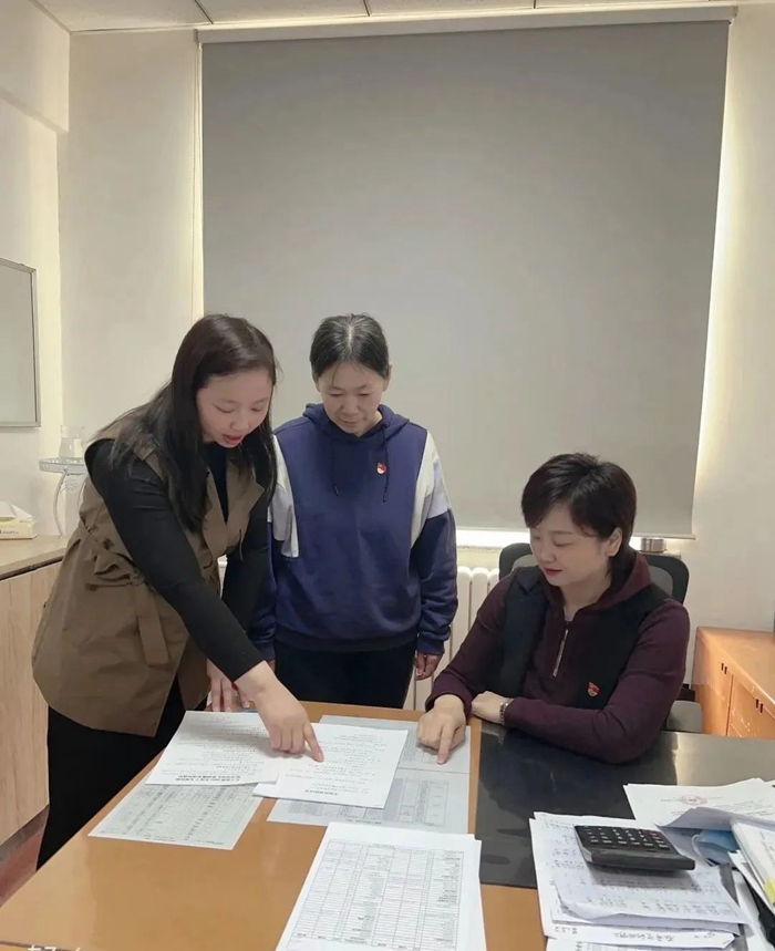 ×ðÁú¿Ê±(Öйú)ÈËÉú¾ÍÊDz«!