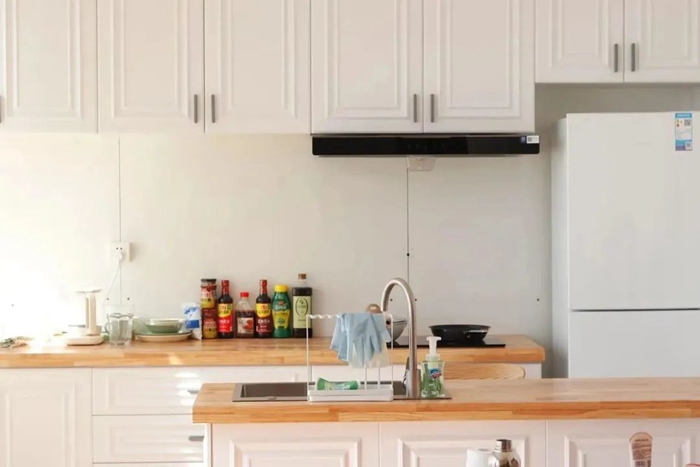 ������ʱ(�й�)�������ǲ�!