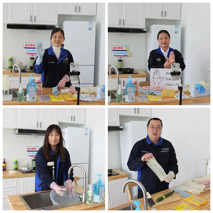 ������ʱ(�й�)�������ǲ�!