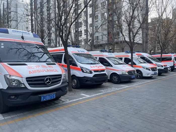 尊龙凯时(中国)人生就是搏!