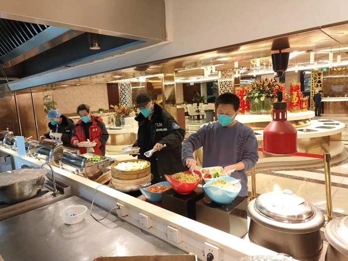 尊龙凯时(中国)人生就是搏!