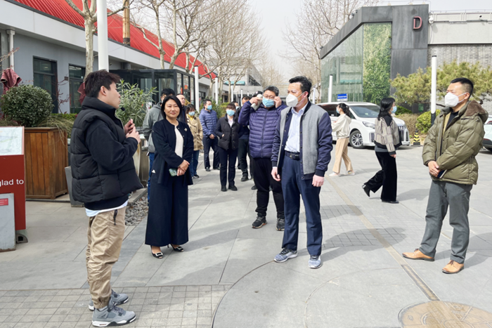 ������ʱ(�й�)�������ǲ�!