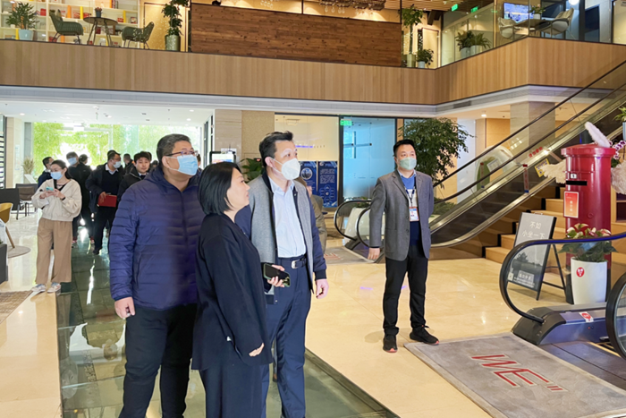 ������ʱ(�й�)�������ǲ�!