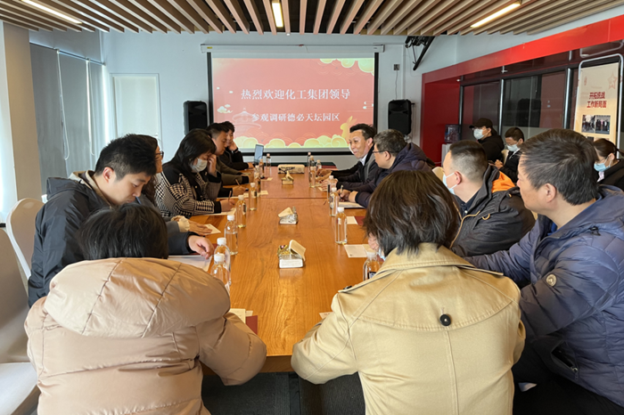 ������ʱ(�й�)�������ǲ�!