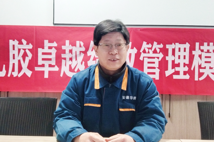 ������ʱ(�й�)�������ǲ�!