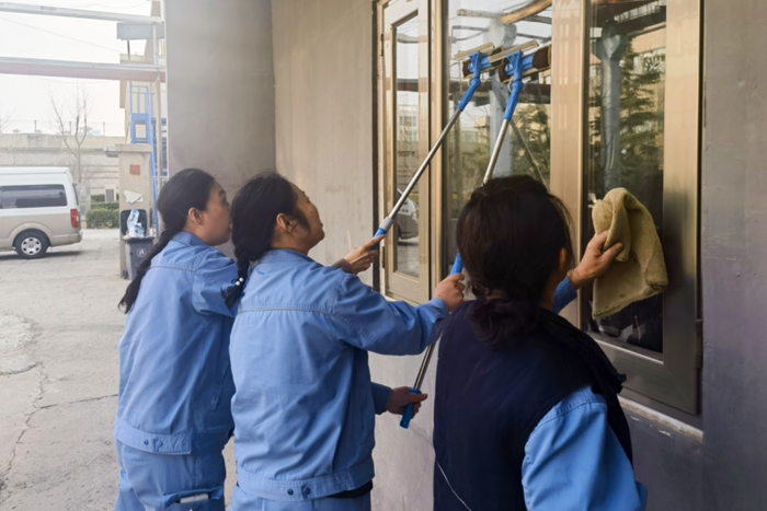 ×ðÁú¿Ê±(Öйú)ÈËÉú¾ÍÊDz«!