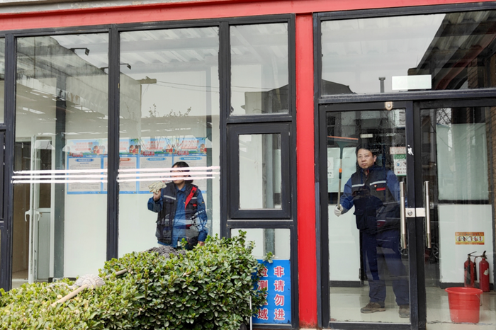 ×ðÁú¿Ê±(Öйú)ÈËÉú¾ÍÊDz«!