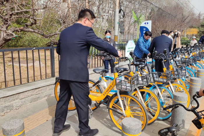 ×ðÁú¿Ê±(Öйú)ÈËÉú¾ÍÊDz«!