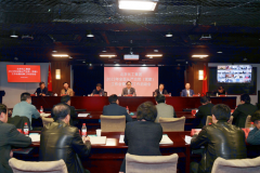 ������ʱ(�й�)�������ǲ�!