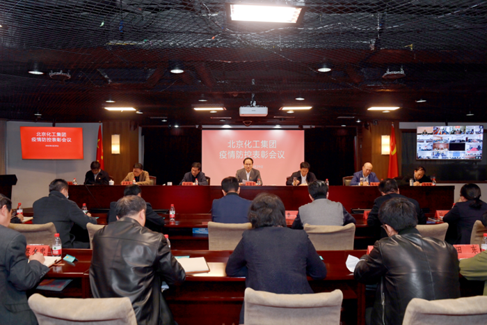 ×ðÁú¿Ê±(Öйú)ÈËÉú¾ÍÊDz«!