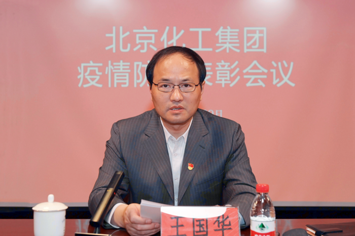 ×ðÁú¿Ê±(Öйú)ÈËÉú¾ÍÊDz«!