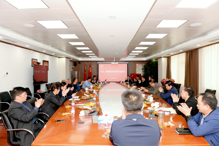 尊龙凯时(中国)人生就是搏!