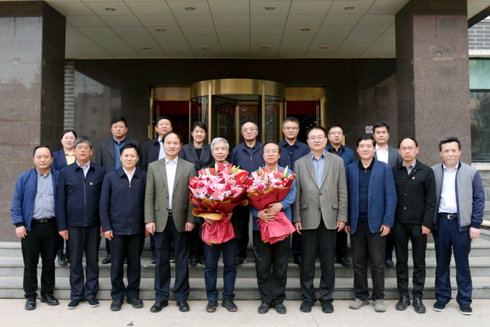 尊龙凯时(中国)人生就是搏!