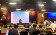 ������ʱ(�й�)�������ǲ�!