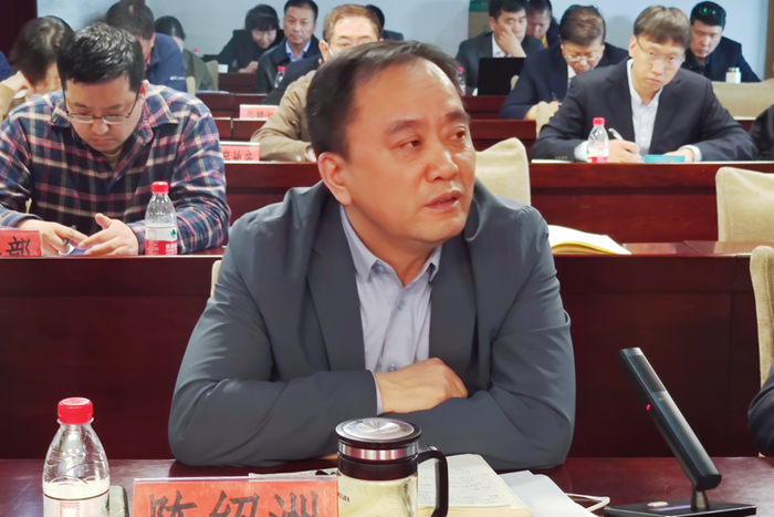 ������ʱ(�й�)�������ǲ�!