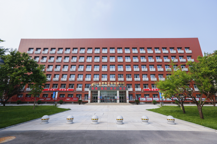 ×ðÁú¿Ê±(Öйú)ÈËÉú¾ÍÊDz«!