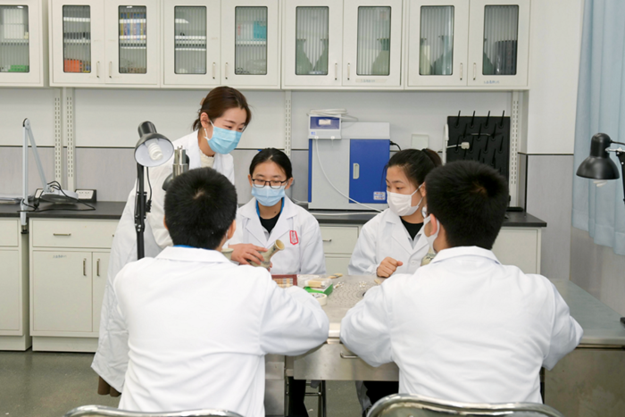 ×ðÁú¿Ê±(Öйú)ÈËÉú¾ÍÊDz«!