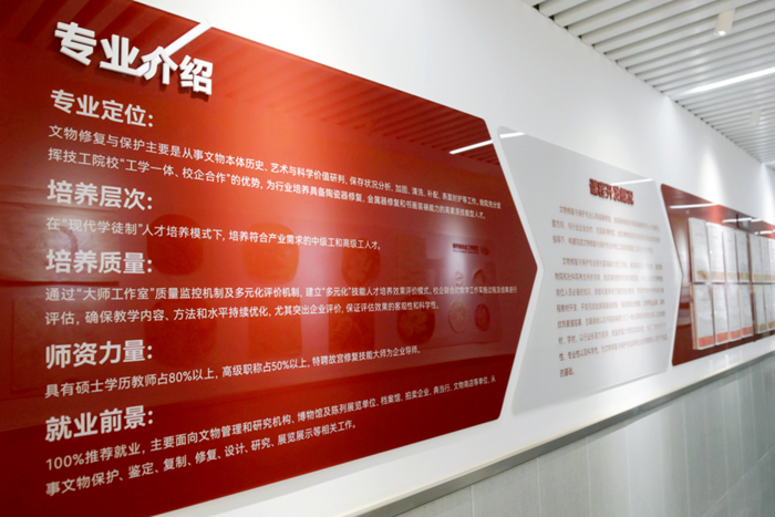 ×ðÁú¿Ê±(Öйú)ÈËÉú¾ÍÊDz«!