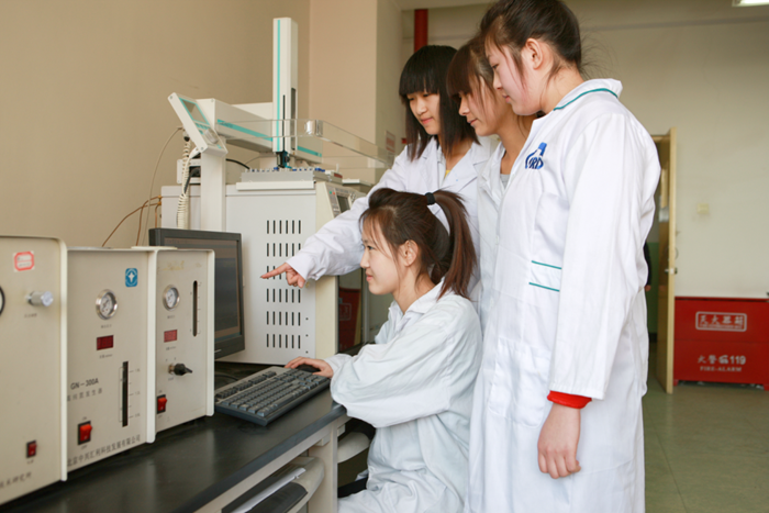 ×ðÁú¿Ê±(Öйú)ÈËÉú¾ÍÊDz«!