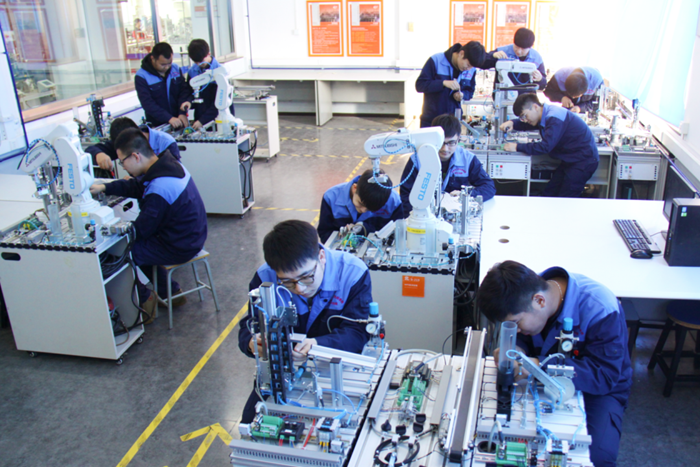 ×ðÁú¿Ê±(Öйú)ÈËÉú¾ÍÊDz«!