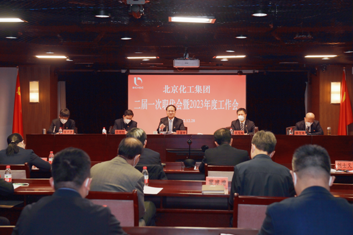 ×ðÁú¿Ê±(Öйú)ÈËÉú¾ÍÊDz«!